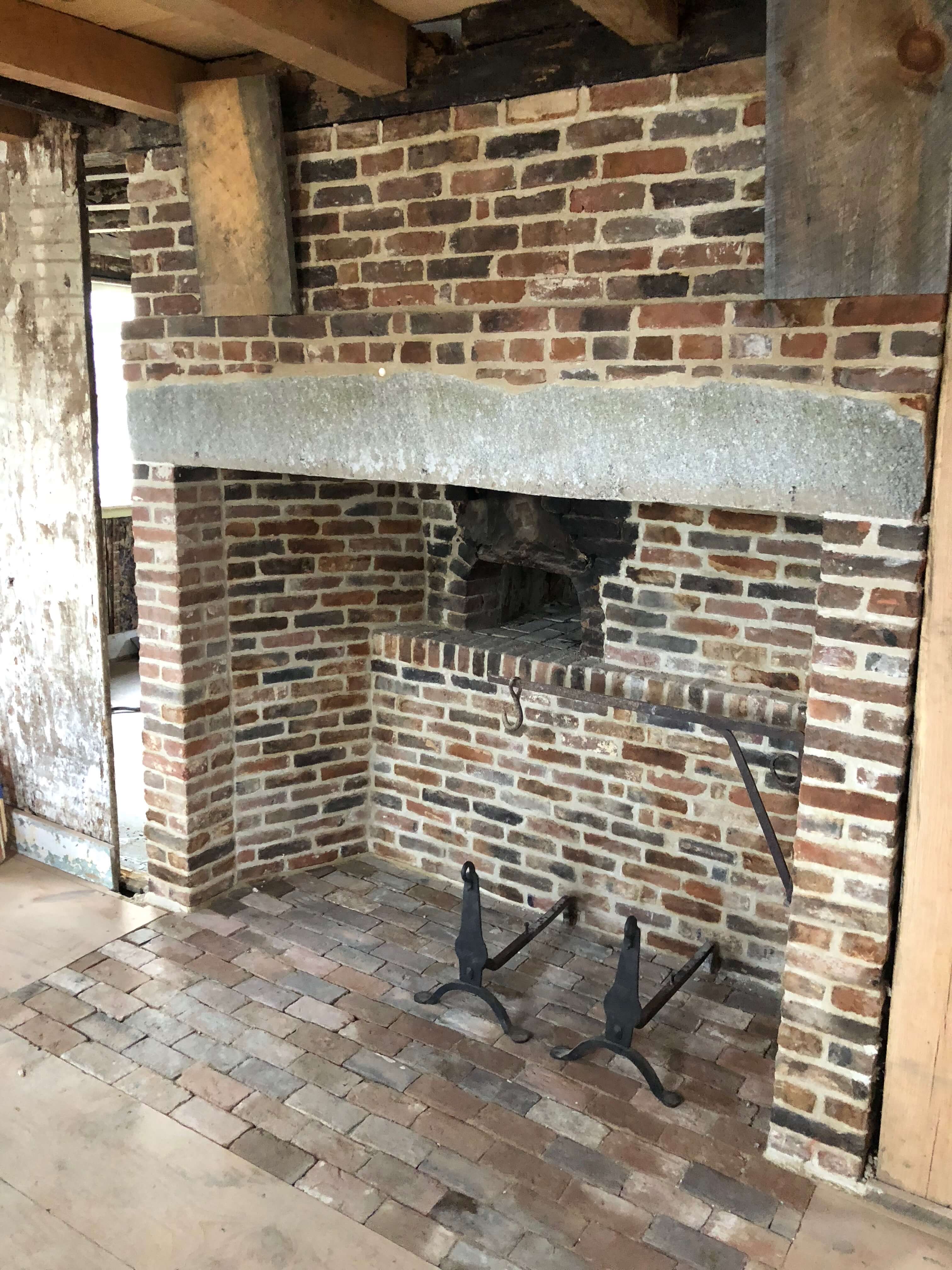 the-anatomy-of-an-eighteenth-century-house-center-chimney-part-4-dartmouth-heritage