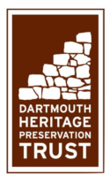 Dartmouth Heritage Preservation Trust