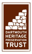 Dartmouth Heritage Preservation Trust