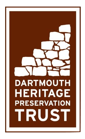 Dartmouth Heritage Preservation Trust