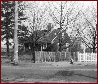 c. 1930s