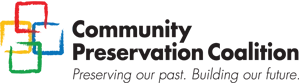 theme334_logo