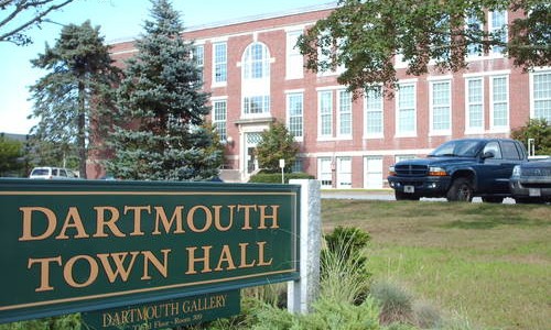 dartmouth-town-meeting-today-dartmouth-heritage-preservation-trust