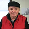 Bob Harding Bob Harding