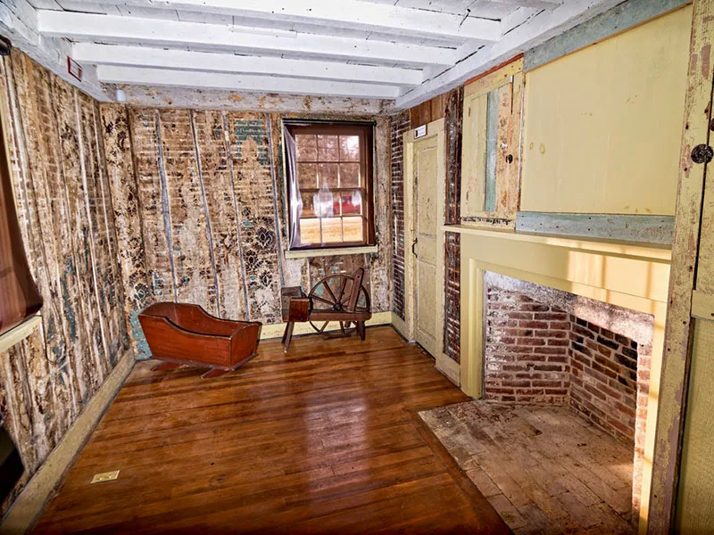 After-Photo-of-South-(South)-Parlor,-KH,-011522,-Akin-House-06 Dartmouth Heritage Preservation Trust