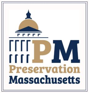 Preservation Massachusetts
